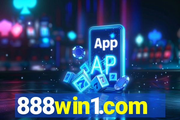 888win1.com