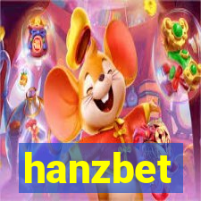 hanzbet