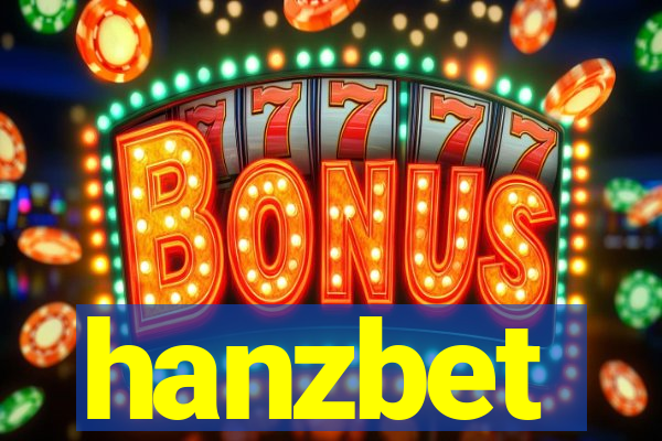 hanzbet