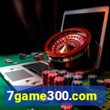 7game300.com