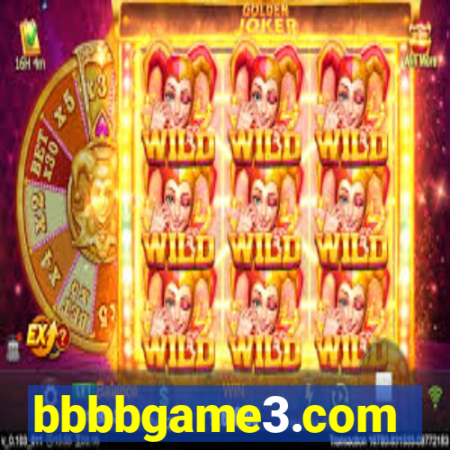 bbbbgame3.com