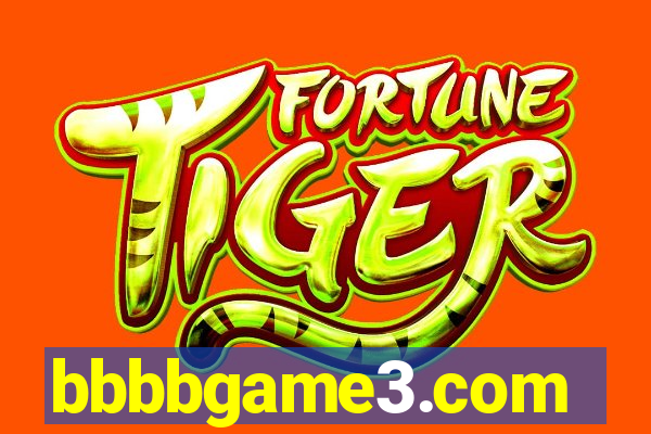 bbbbgame3.com