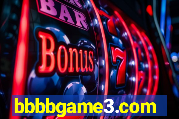 bbbbgame3.com