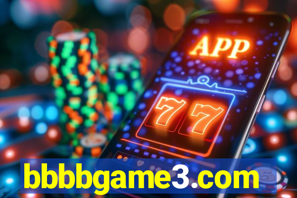 bbbbgame3.com