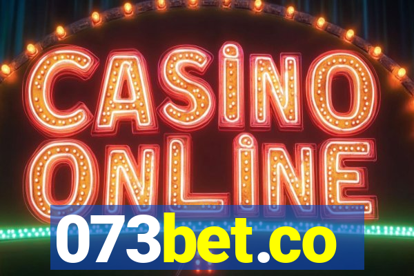 073bet.co