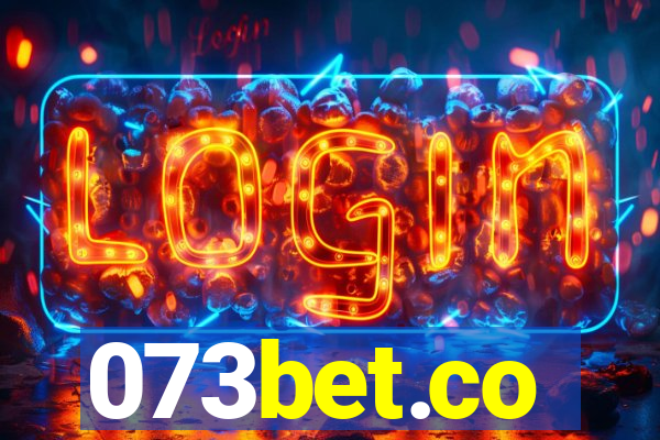 073bet.co