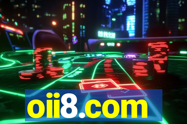 oii8.com
