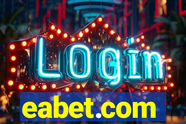eabet.com