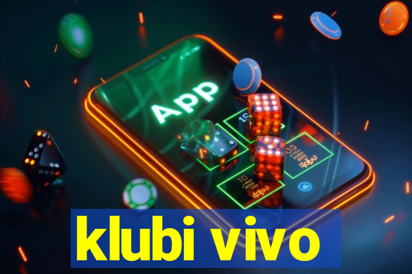 klubi vivo