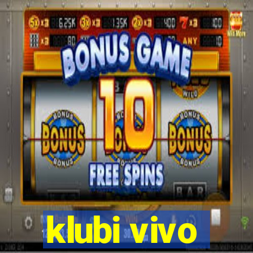 klubi vivo
