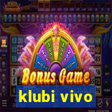 klubi vivo