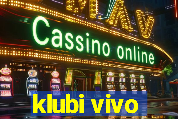 klubi vivo