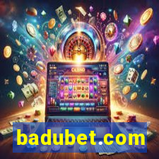 badubet.com