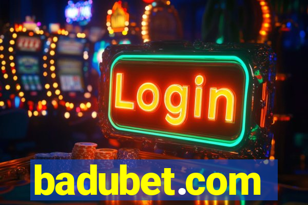 badubet.com