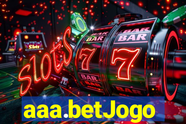 aaa.betJogo