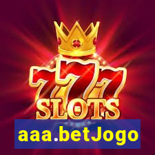 aaa.betJogo