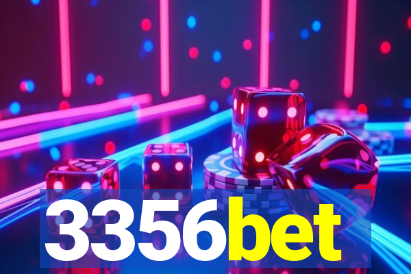 3356bet
