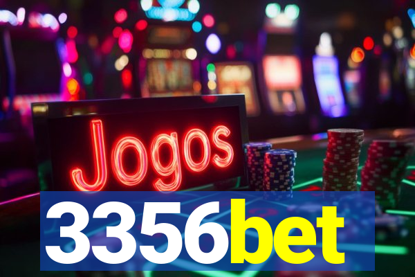 3356bet