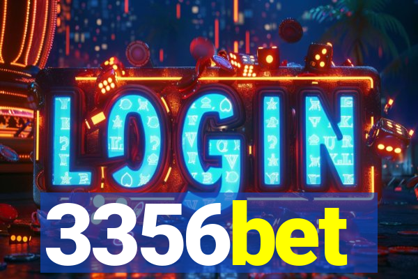 3356bet