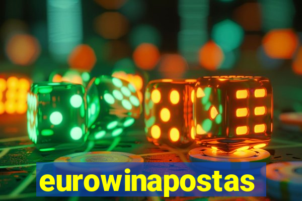 eurowinapostas