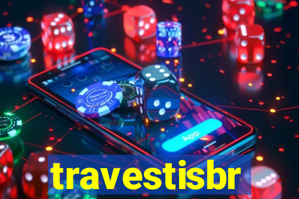 travestisbr