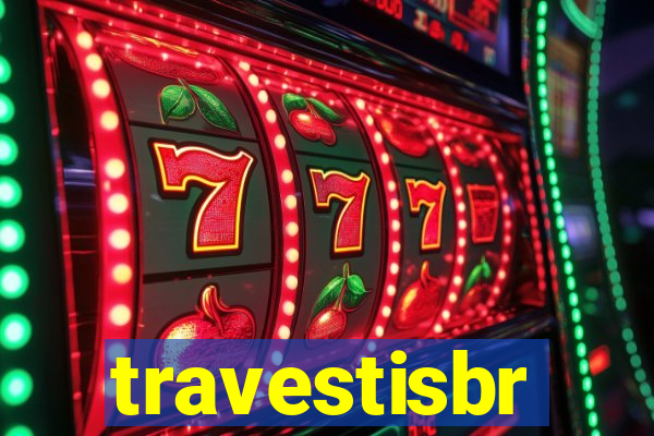 travestisbr