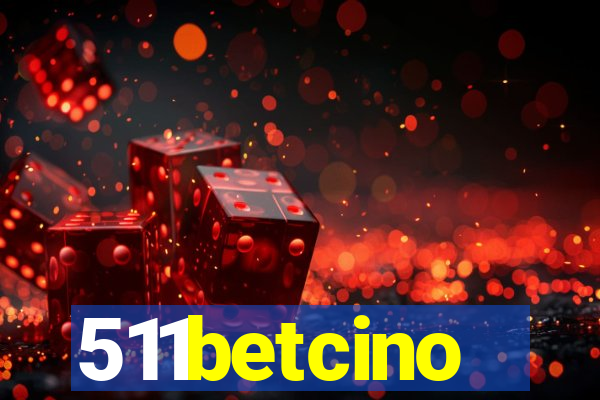 511betcino