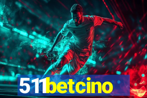 511betcino