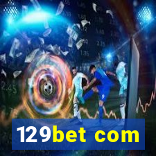 129bet com