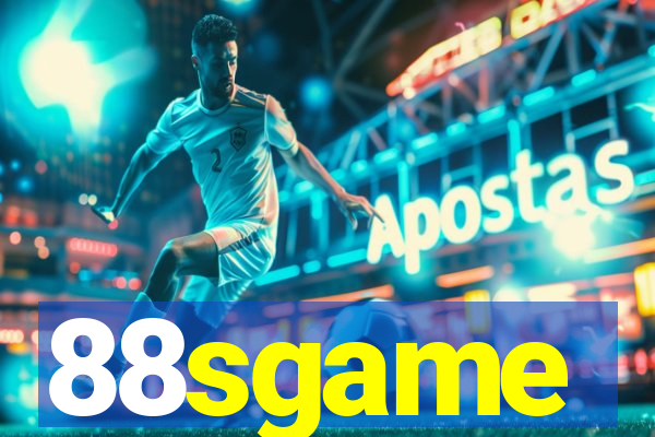 88sgame