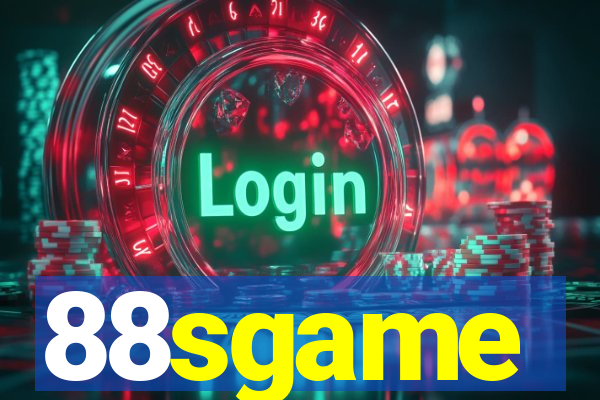 88sgame