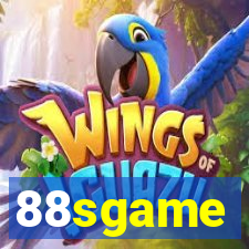 88sgame