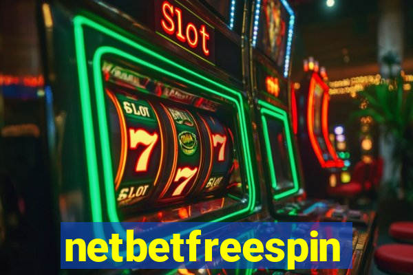 netbetfreespin