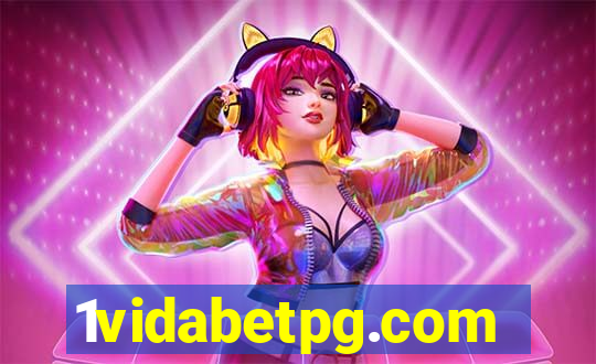 1vidabetpg.com