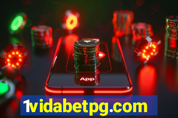 1vidabetpg.com
