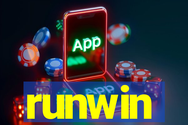 runwin