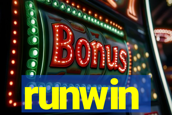 runwin