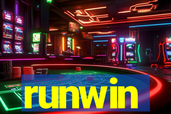 runwin