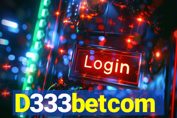 D333betcom