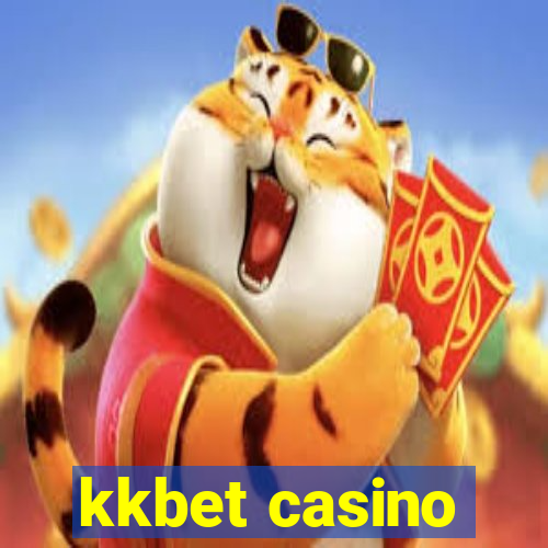 kkbet casino