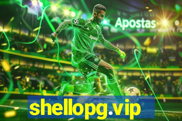 shellopg.vip