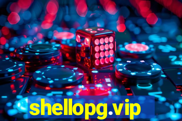 shellopg.vip