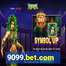 9099.bet.com