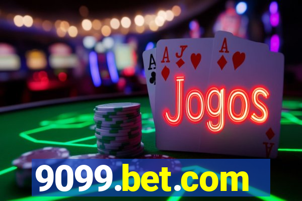 9099.bet.com