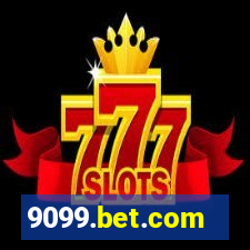 9099.bet.com