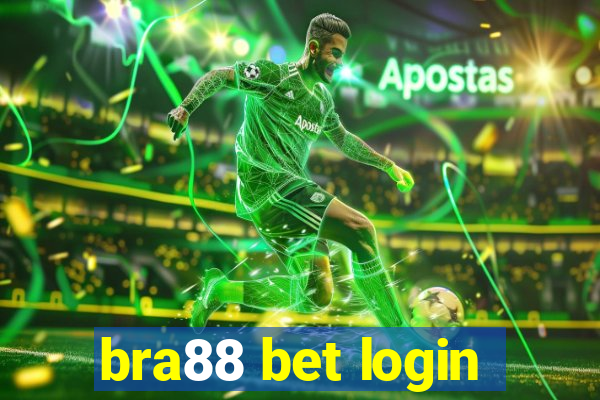 bra88 bet login