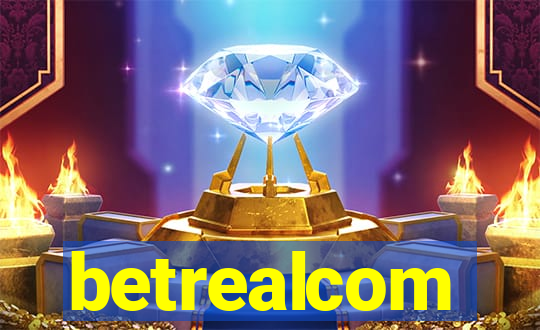 betrealcom
