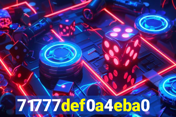 67.gamr