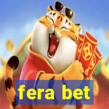 fera bet