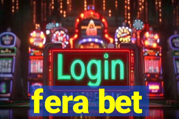 fera bet
